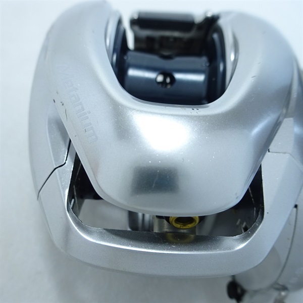 １６メタニウムＸＧ左